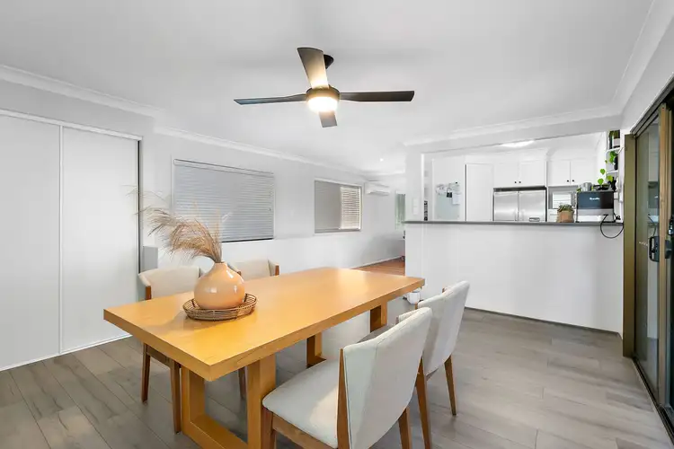 Third view of Homely house listing, 6 Consort Street, Alexandra Hills QLD 4161
