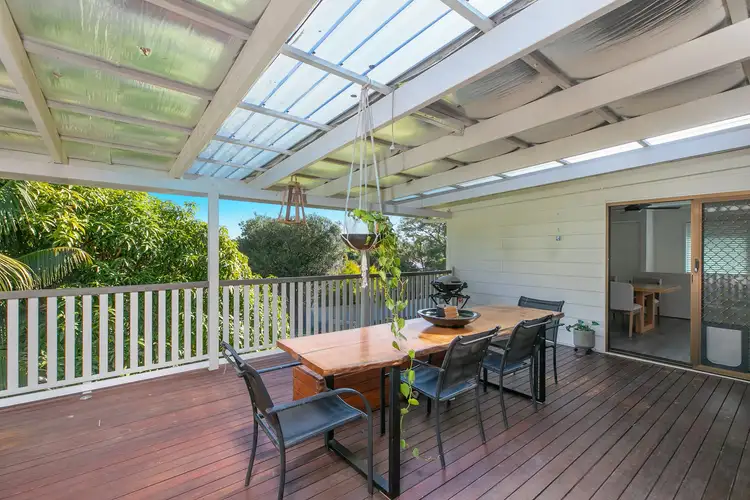 Sixth view of Homely house listing, 6 Consort Street, Alexandra Hills QLD 4161