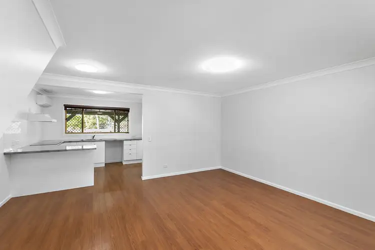 Fourth view of Homely townhouse listing, 40/26 Mond Street, Thorneside QLD 4158