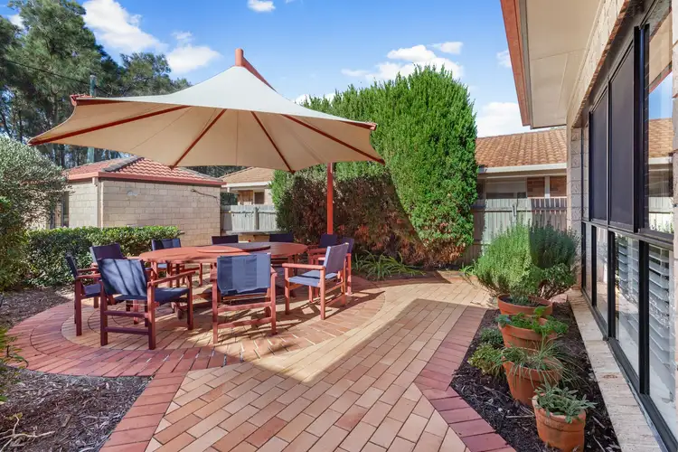 30 Duke Street, Wellington Point QLD 4160