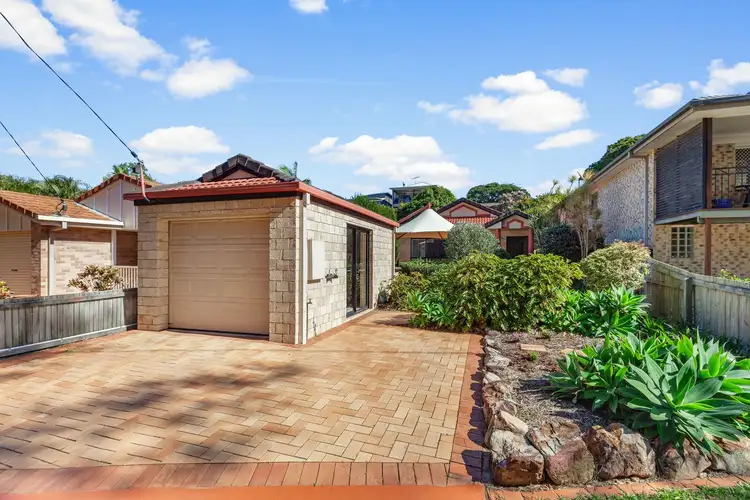 Second view of Homely house listing, 30 Duke Street, Wellington Point QLD 4160