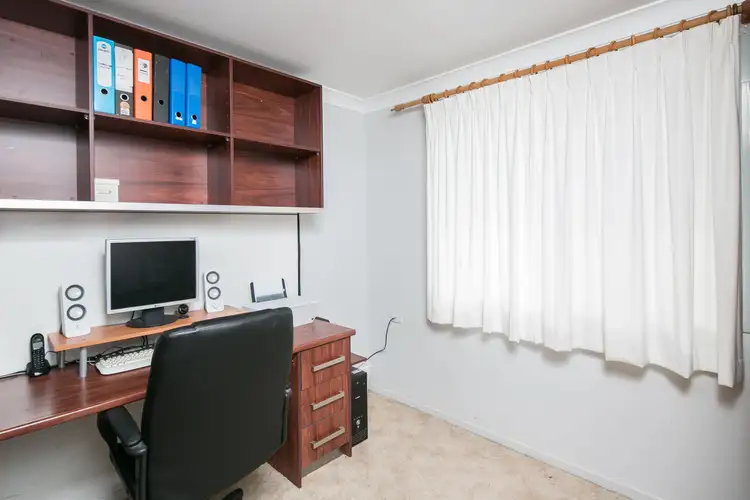 Sixth view of Homely house listing, 14 Jasper Street, Alexandra Hills QLD 4161