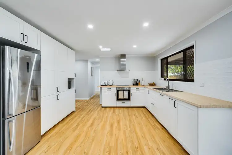 Main view of Homely house listing, 15 Patricia Street, Capalaba QLD 4157