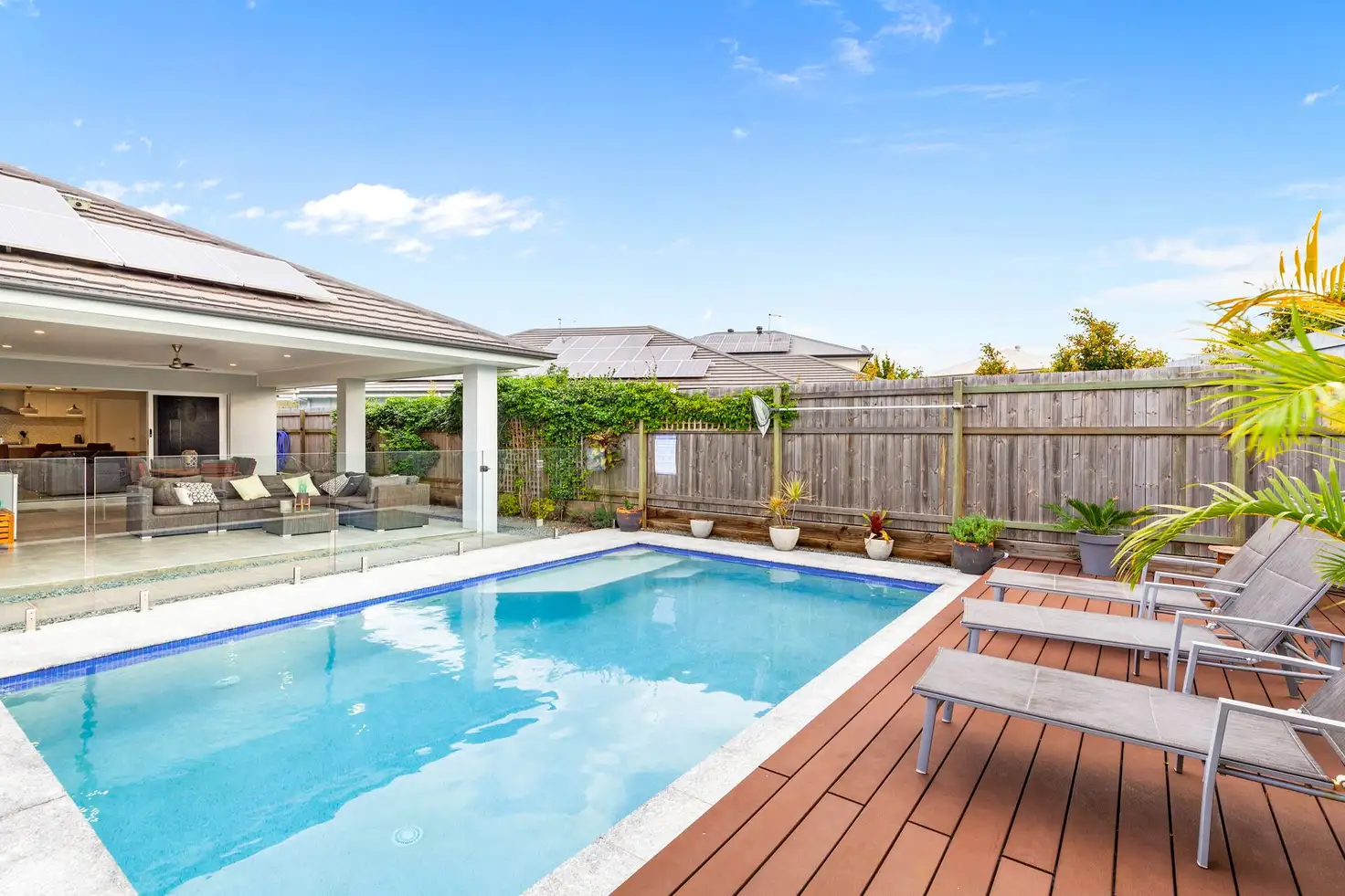 Main view of Homely house listing, 50 Sandalwood Street, Thornlands QLD 4164