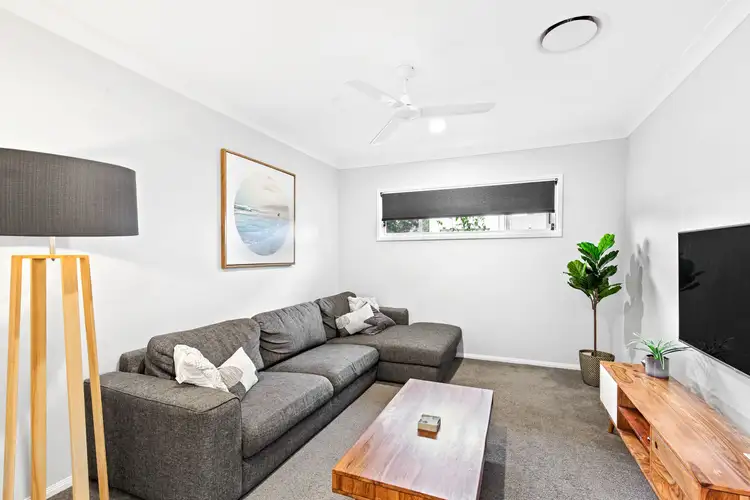 Fifth view of Homely house listing, 50 Sandalwood Street, Thornlands QLD 4164
