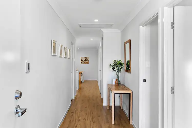 Second view of Homely house listing, 16 Shoalwater Street, Thornlands QLD 4164