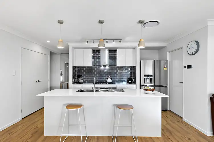 Third view of Homely house listing, 16 Shoalwater Street, Thornlands QLD 4164