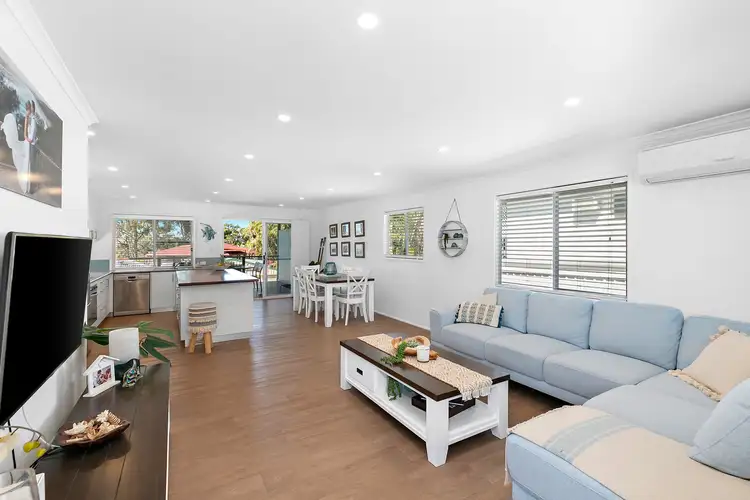 Third view of Homely house listing, 10 Bay Breeze Avenue, Thornlands QLD 4164