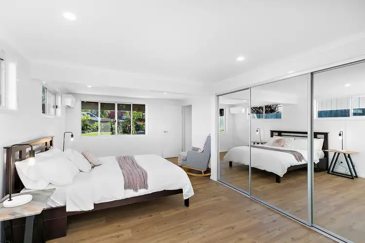Fifth view of Homely house listing, 10 Bay Breeze Avenue, Thornlands QLD 4164