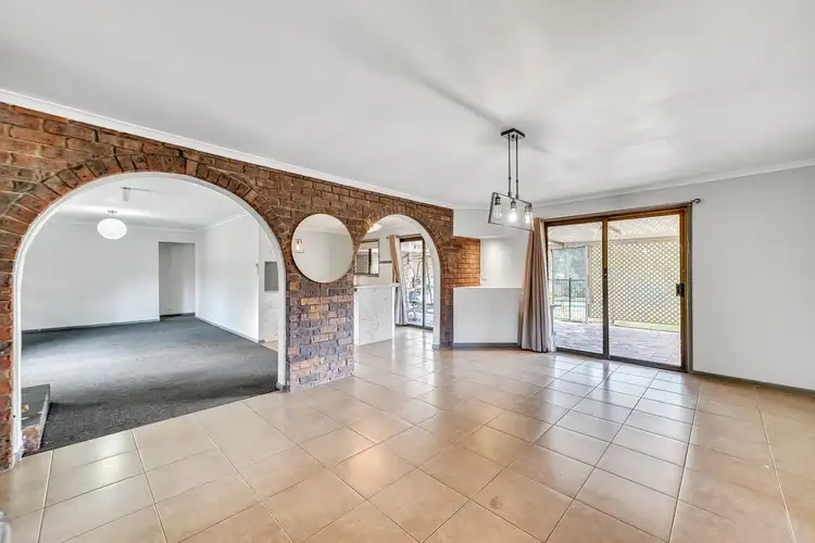 Fourth view of Homely house listing, 17 Carralluma Crescent, Fernvale QLD 4306