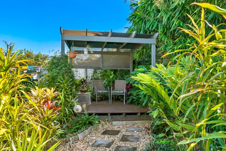 Sixth view of Homely house listing, 20 Park Edge Place, Redland Bay QLD 4165