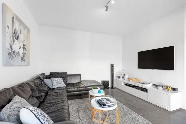 Fifth view of Homely house listing, 53 Waterville Drive, Thornlands QLD 4164
