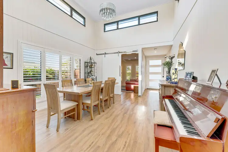 Fifth view of Homely house listing, 16 Finch Terrace, Peregian Springs QLD 4573