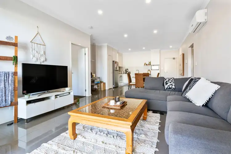 309/6 Victoria Street, Kelvin Grove QLD 4059