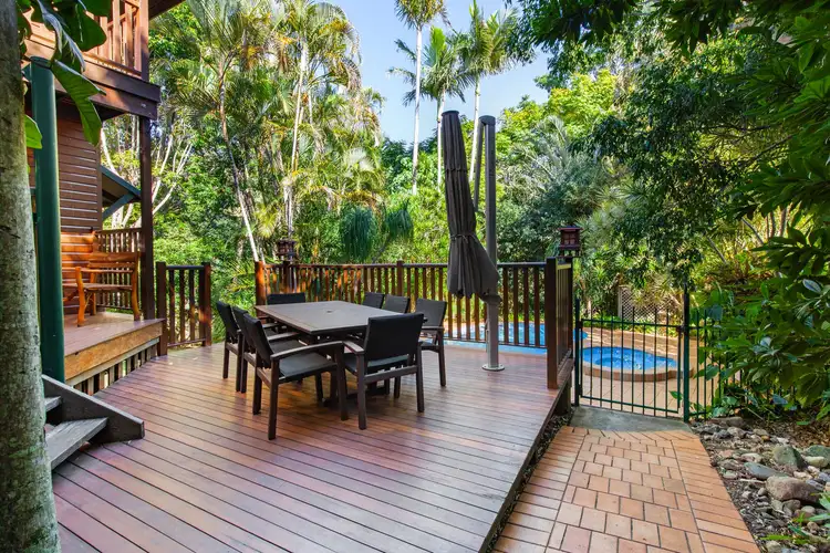 Third view of Homely house listing, 6 Gloucester Street, Ormiston QLD 4160
