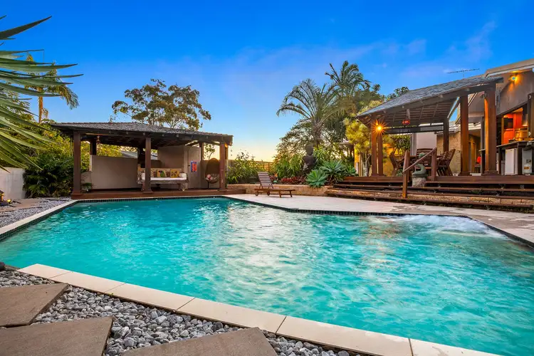 Second view of Homely house listing, 8 Warre Street, Maroochydore QLD 4558