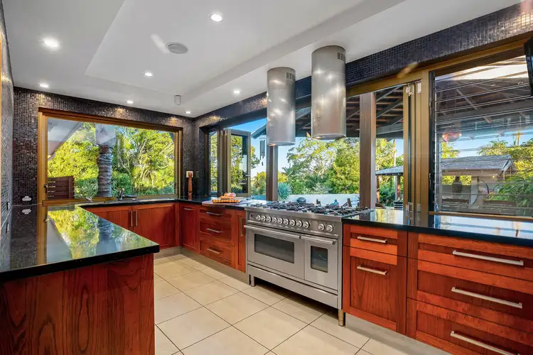 Third view of Homely house listing, 8 Warre Street, Maroochydore QLD 4558