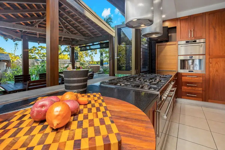 Fourth view of Homely house listing, 8 Warre Street, Maroochydore QLD 4558