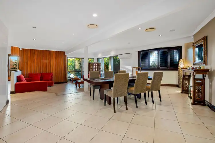 Sixth view of Homely house listing, 8 Warre Street, Maroochydore QLD 4558