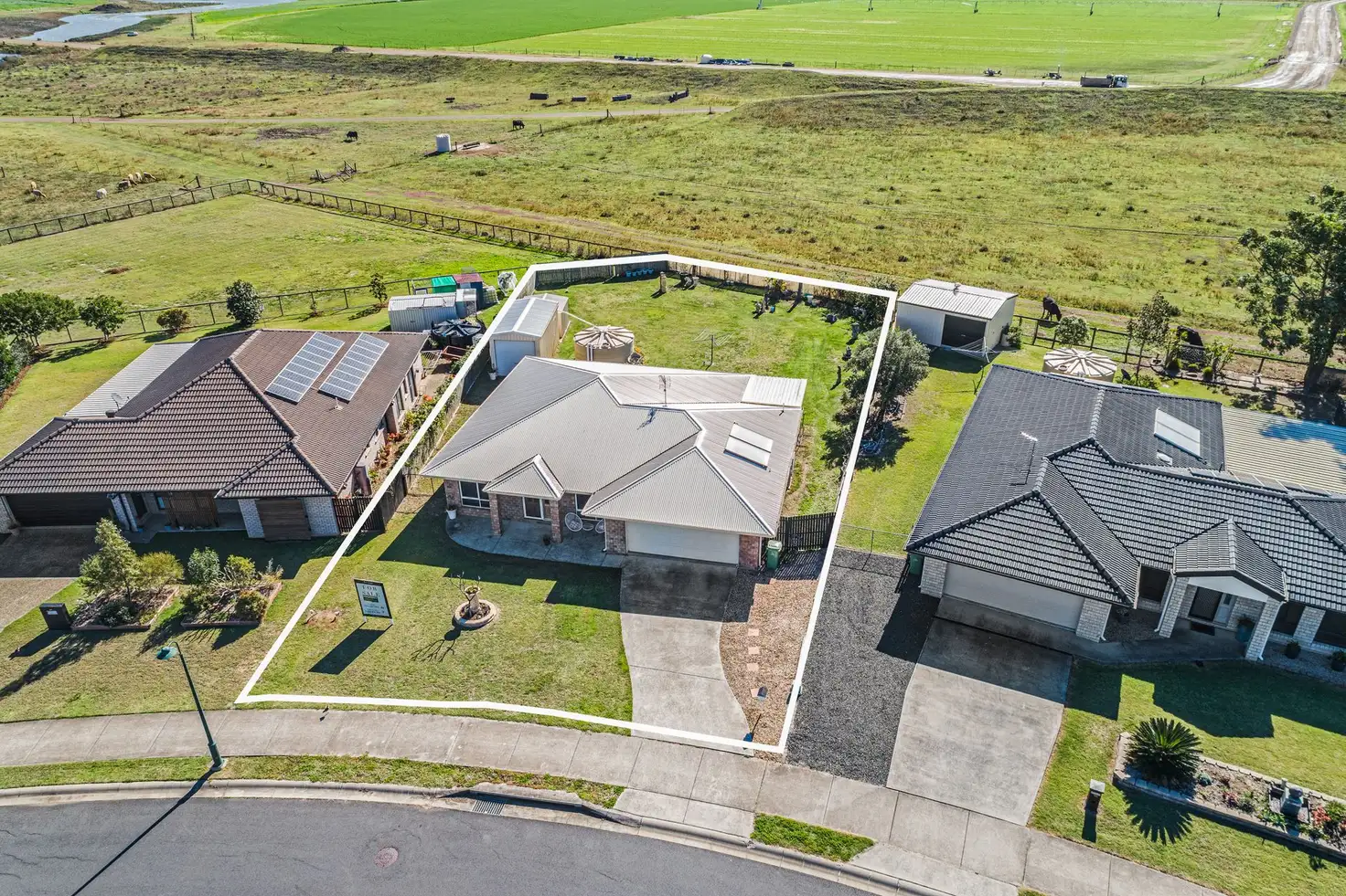 Main view of Homely house listing, 53 Titmarsh Circuit, Fernvale QLD 4306