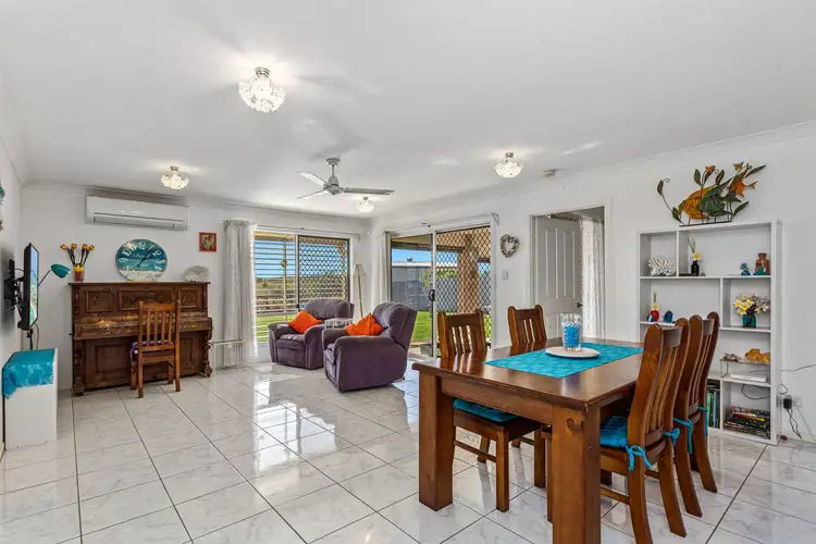 Fourth view of Homely house listing, 53 Titmarsh Circuit, Fernvale QLD 4306