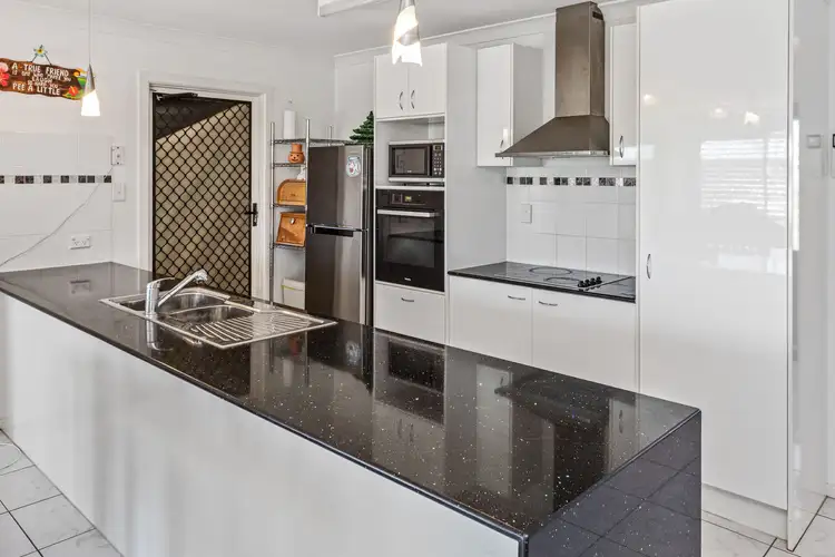 Fifth view of Homely house listing, 53 Titmarsh Circuit, Fernvale QLD 4306