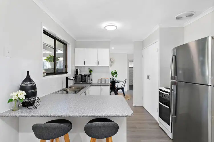 Fourth view of Homely house listing, 28 Moorshead Street, Capalaba QLD 4157