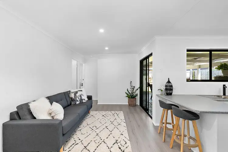 Sixth view of Homely house listing, 28 Moorshead Street, Capalaba QLD 4157