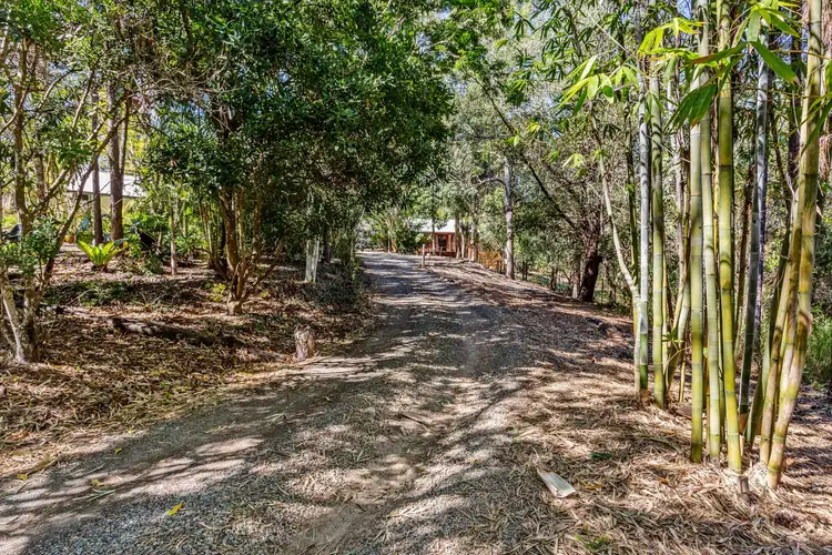 Third view of Homely rural property listing, 5-11 Lewis Drive, Chuwar QLD 4306