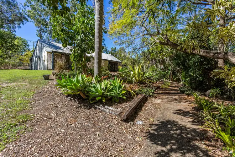 Fourth view of Homely rural property listing, 5-11 Lewis Drive, Chuwar QLD 4306