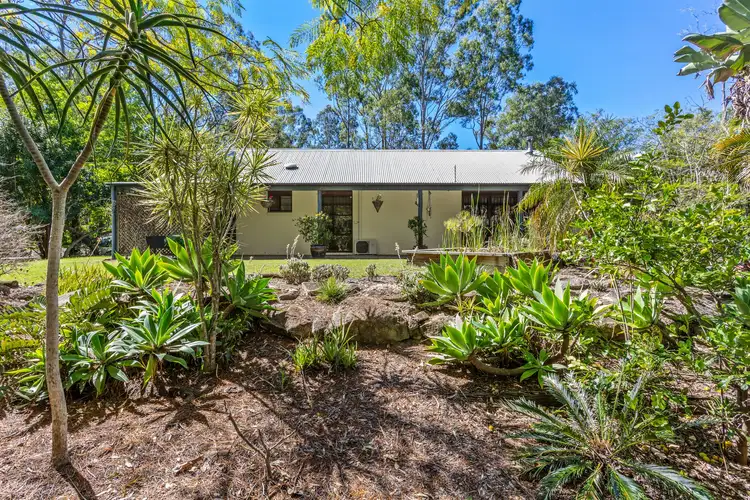 Fifth view of Homely rural property listing, 5-11 Lewis Drive, Chuwar QLD 4306