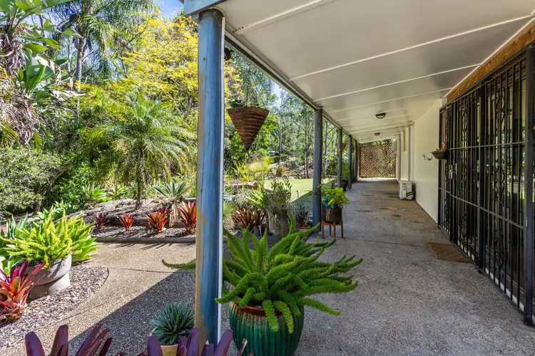 Sixth view of Homely rural property listing, 5-11 Lewis Drive, Chuwar QLD 4306