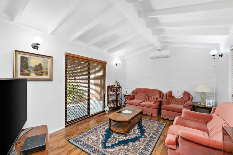 Third view of Homely house listing, 18 Chestnut Crescent, Victoria Point QLD 4165