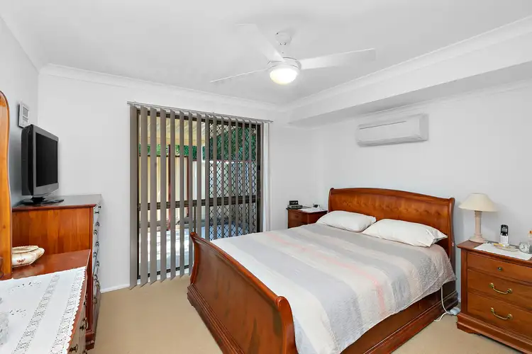 Sixth view of Homely house listing, 18 Chestnut Crescent, Victoria Point QLD 4165