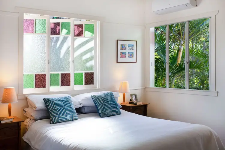 Main view of Homely house listing, 40 Second Avenue, Coolum Beach QLD 4573