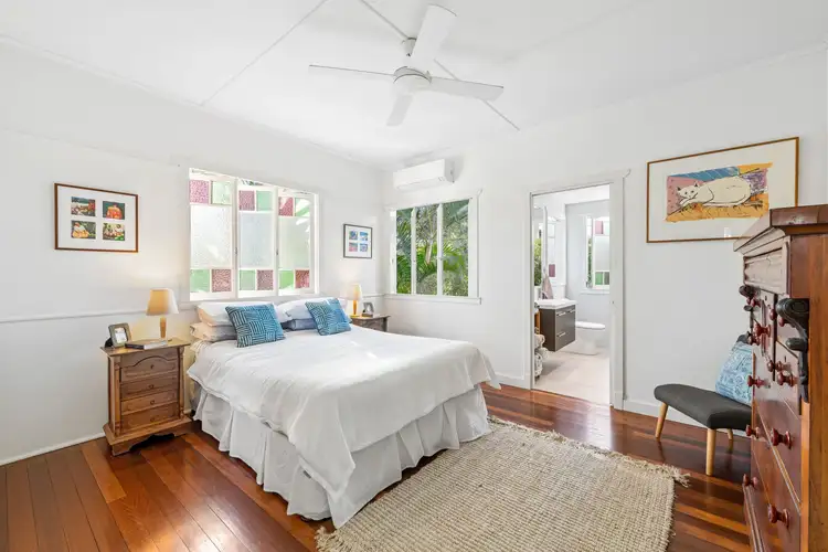 Second view of Homely house listing, 40 Second Avenue, Coolum Beach QLD 4573