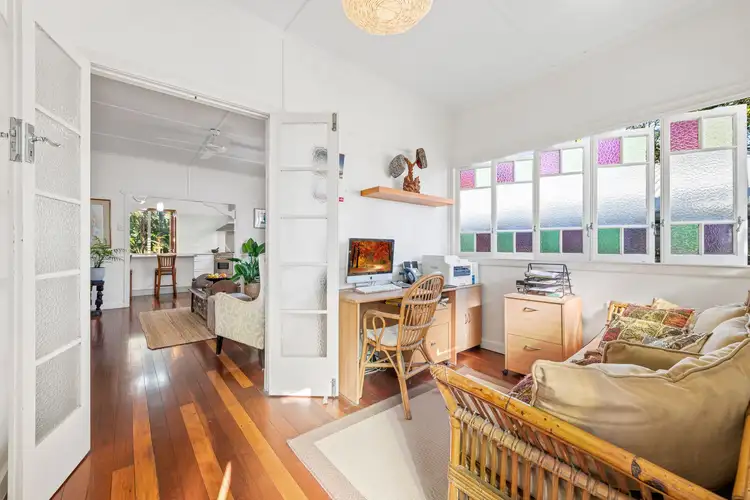 Third view of Homely house listing, 40 Second Avenue, Coolum Beach QLD 4573