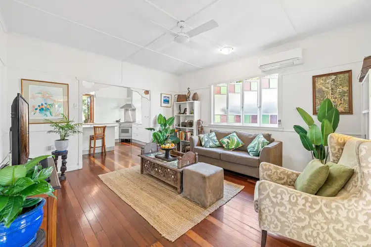 Fourth view of Homely house listing, 40 Second Avenue, Coolum Beach QLD 4573