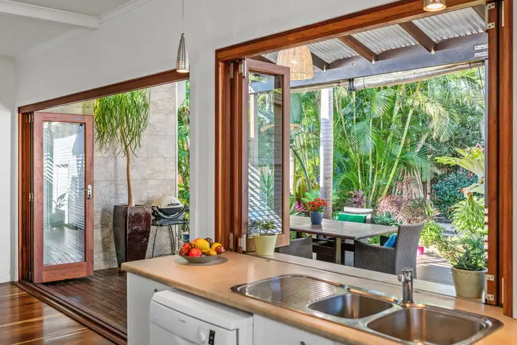 Sixth view of Homely house listing, 40 Second Avenue, Coolum Beach QLD 4573