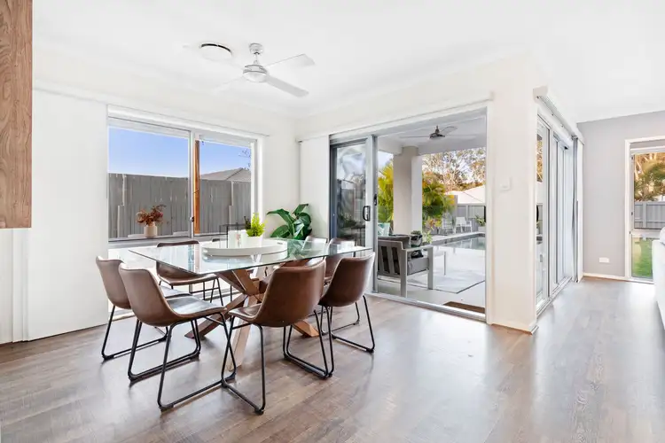 Sixth view of Homely house listing, 13 Harrogate Place, Gumdale QLD 4154