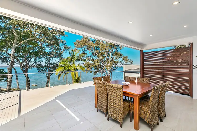 23 Gray Street, Redland Bay QLD 4165