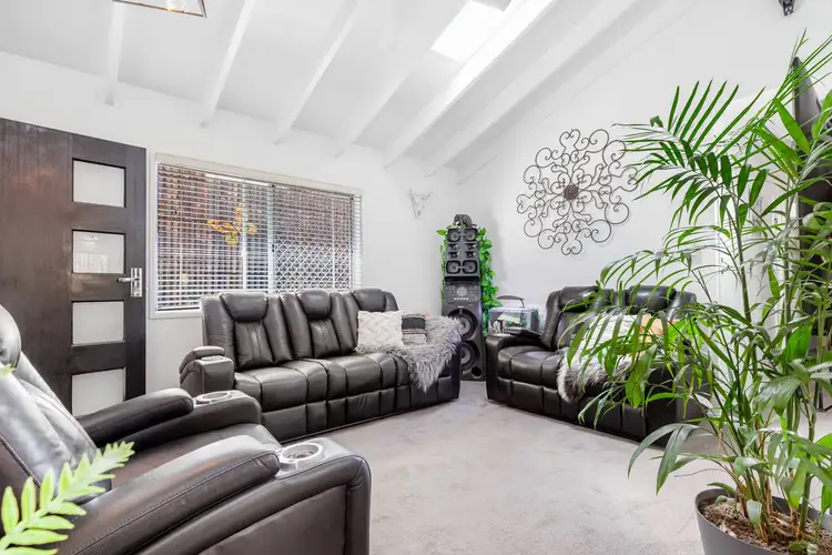 Fifth view of Homely house listing, 44 Serpentine Creek Road, Redland Bay QLD 4165