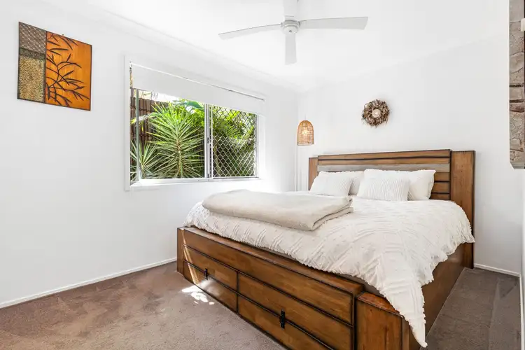 Sixth view of Homely house listing, 44 Serpentine Creek Road, Redland Bay QLD 4165