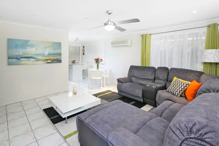 Sixth view of Homely house listing, 20 Sandpiper Street, Wellington Point QLD 4160