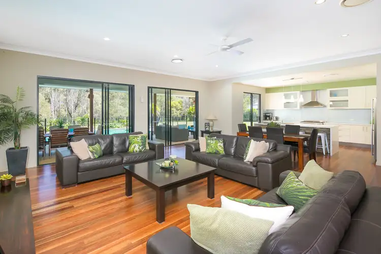 Sixth view of Homely house listing, 40-42 Gretchen Circuit, Thornlands QLD 4164