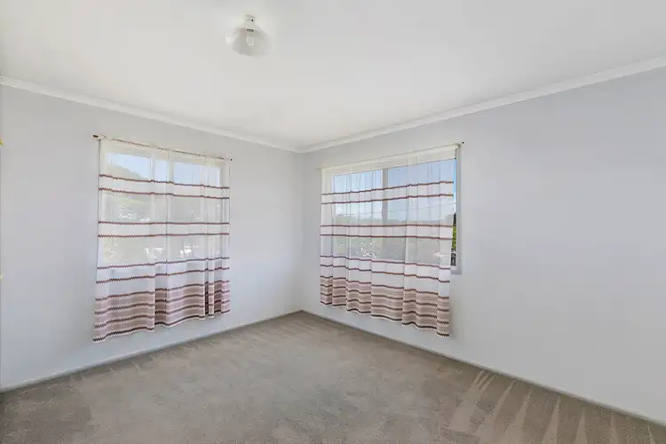Sixth view of Homely house listing, 29 Arakurta Street, Lota QLD 4179