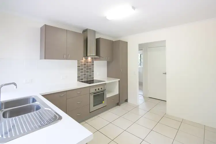 Third view of Homely house listing, 8 Frampton Street, Alexandra Hills QLD 4161