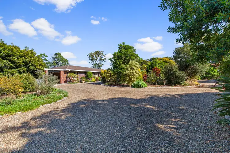 Second view of Homely house listing, 2 Casuarina Drive, Little Mountain QLD 4551