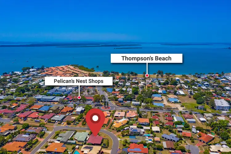 38 Daysland Street, Victoria Point QLD 4165