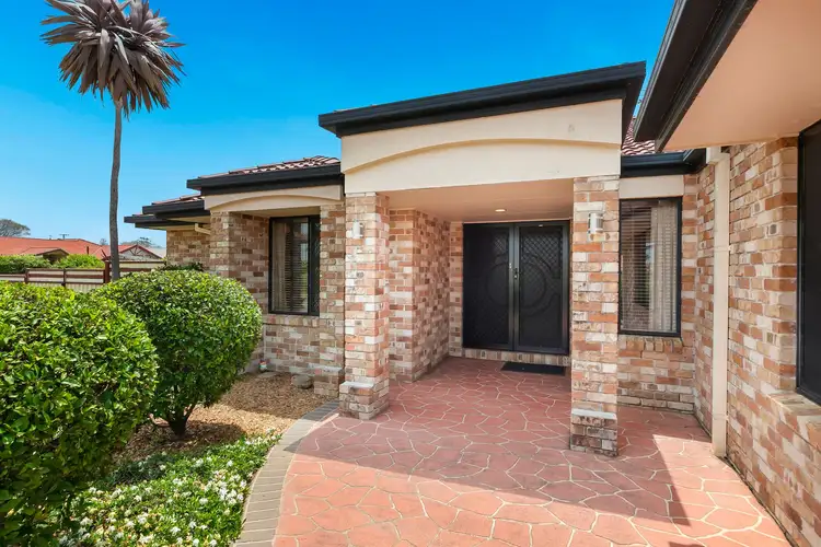 Third view of Homely house listing, 38 Daysland Street, Victoria Point QLD 4165